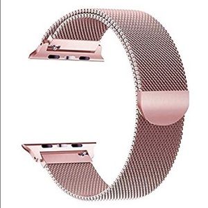 apple iWatch band